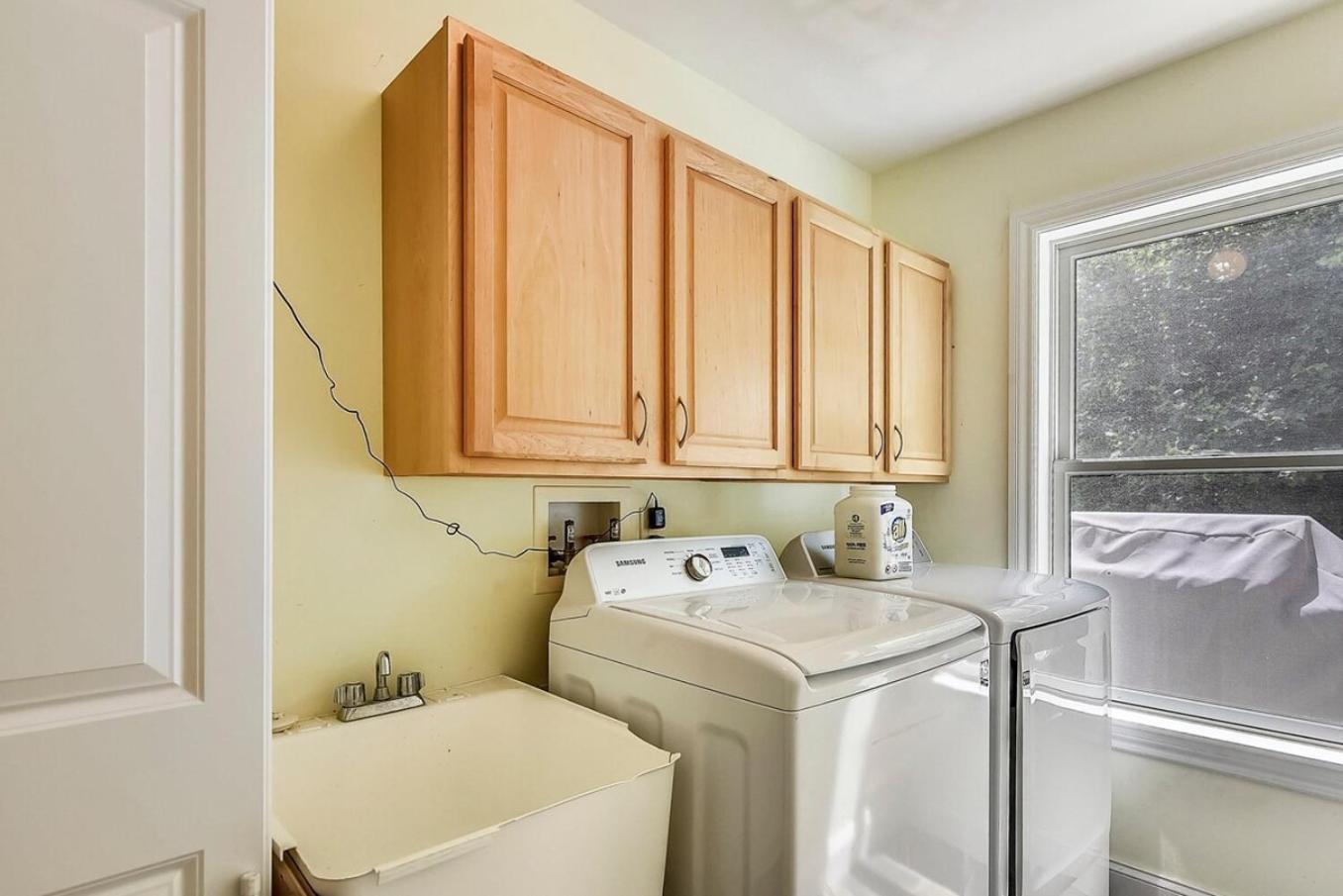 Cl To Dt Asheville & Weaverville- Apartment Inc Eksteriør bilde